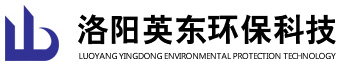 Jingzhou Xinxiangrui Chemical Co. Ltd.